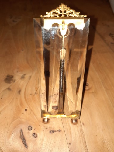 Superbe cadre porte - superbe,