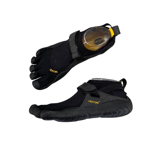 Vibram fivefingers kso women - vibram,