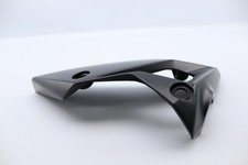 Ecope de radiateur gauche