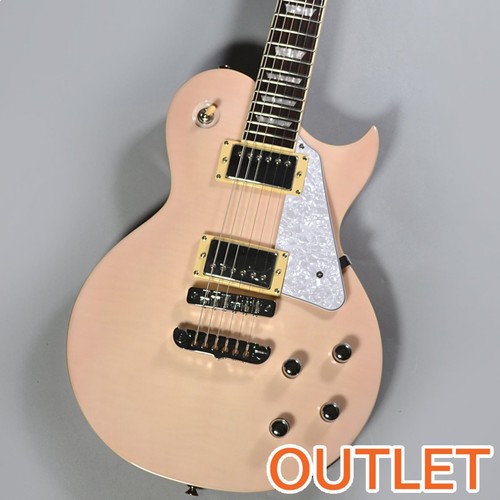 Aria pro ae200 - aria,