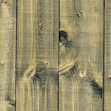 Papier adhésif | Effet Bois