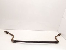 Mercedes Benz W124 E250 83kW Diesel 1995 Front suspension anti-roll bar sway bar