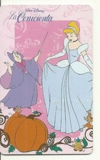 RARE / CARTE TELEPHONIQUE -