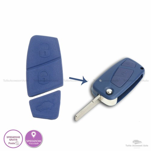 Clavier pad boutons - clavier,