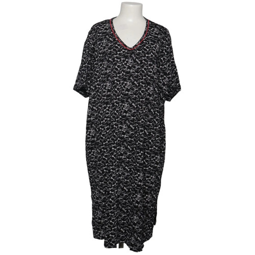 Ulla popken robe taille - ulla,