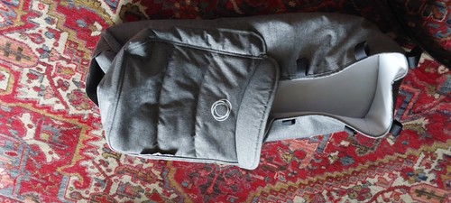 Nacelle bugaboo donkey - bugaboo,