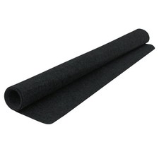 TAPIS DE PROTECTION POUR