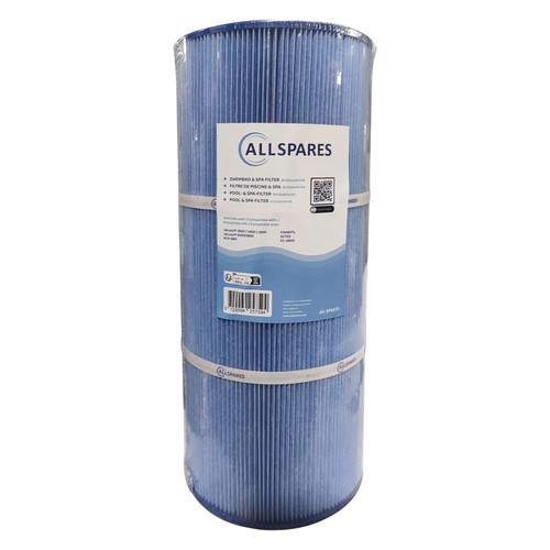 Filtre eau allspares pour - à,