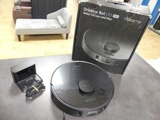 Aspirateur robot Dreame Bot