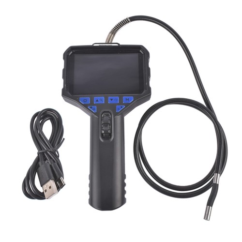 Endoscope camera 3 - 1x,