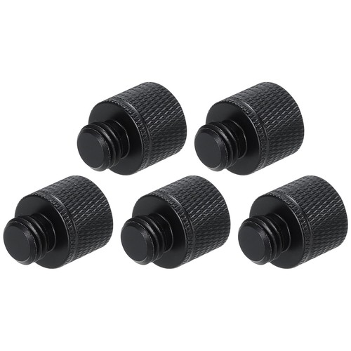 Adaptateurs pied de micro - 5,