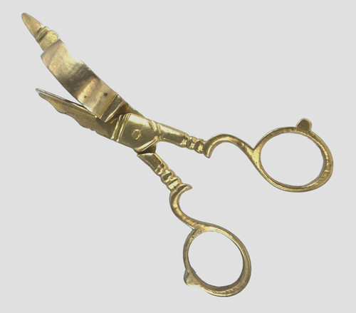 Ancienne lampe pétrole en - ancienne,