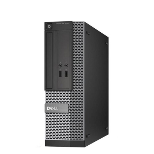 Barebone dell optiplex 3020 - barebone,