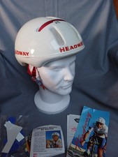 Casque Cycliste Cycling Helmet