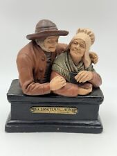 Terre Cuite & Y’a Longtemps