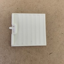 Lego: 1 sliding gate for 7838