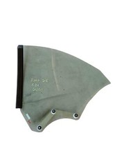 LANCIA Flavia 2E Série