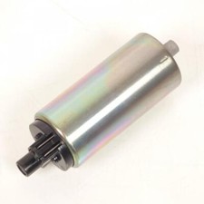 Pompe à essence Sifam pour