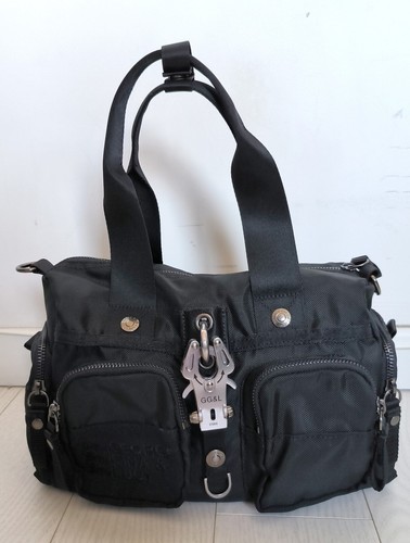 Sac main noir - sac, noir,
