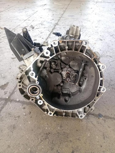 23000432963 w10b16a boite - 23000432963,