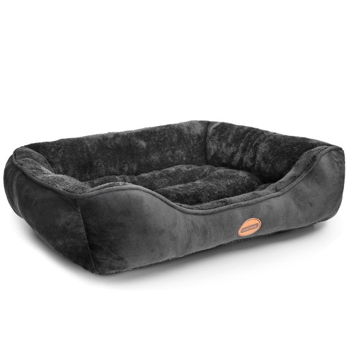 Pannier chien panier pour - pannier, chien,