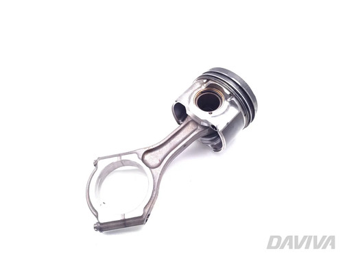 Subaru legacy piston moteur - subaru,