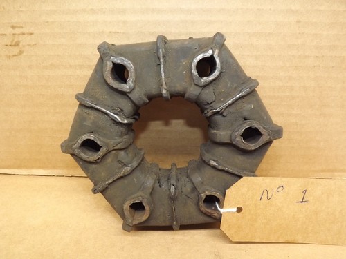 Hillman imp flexible - hillman,