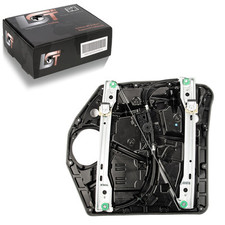 Lève-Vitre Électrique Avec