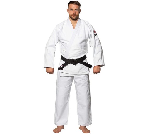New fuji sports mens kids - sports,