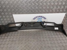 Baie de pare brise BMW SERIE 3