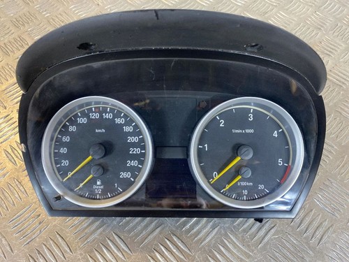 6983487 bmw e90 e91 - bmw,