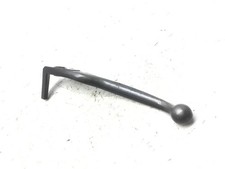 HONDA FORESIGHT 250 Levier