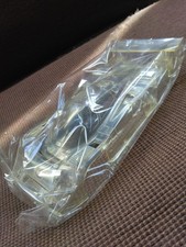 Kit carrosserie Tamiya 1/24