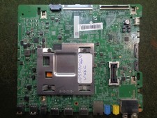 Platine principale pour lcd