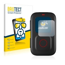 Flexible Protection Ecran