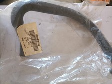 POIGNEE TRONCONNEUSE SHINDAIWA