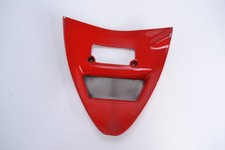 Carénage inférieur DUCATI