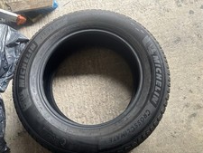Pneu 215/65 R17 103 V MICHELIN