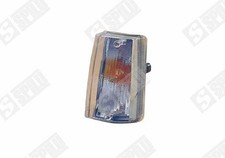 FEU CLIGNOTANT GAUCHE IVECO