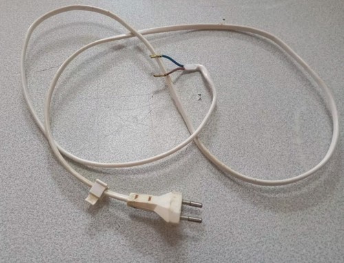 Prise connecteur alimentation - prise,