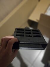 Vide-poches VOLKSWAGEN GOLF IV