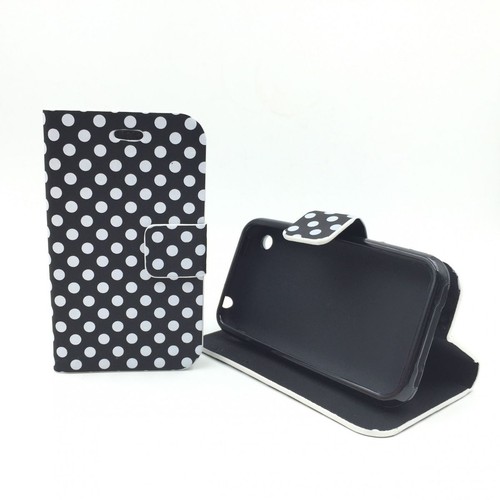 Coque pour téléphone iphone - coque,