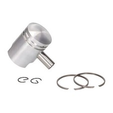 Kit de piston 50cc / Piston de