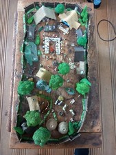 village asterix edition atlas