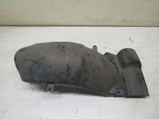 GARDE BOUE ARRIERE SYM ORBIT 2