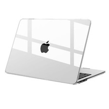 Coque Compatible avec MacBook Pro 13 Pouces M2 M1 A2338 A2251 A2289 A2159 A19...