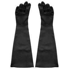 Gants de sablage pour sable 60