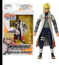 Figurine Naruto shippuden