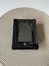 COMPTEUR MOTO YAMAHA 700