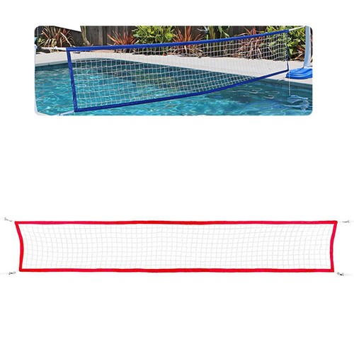 Filet volley ball - filet, volley-ball